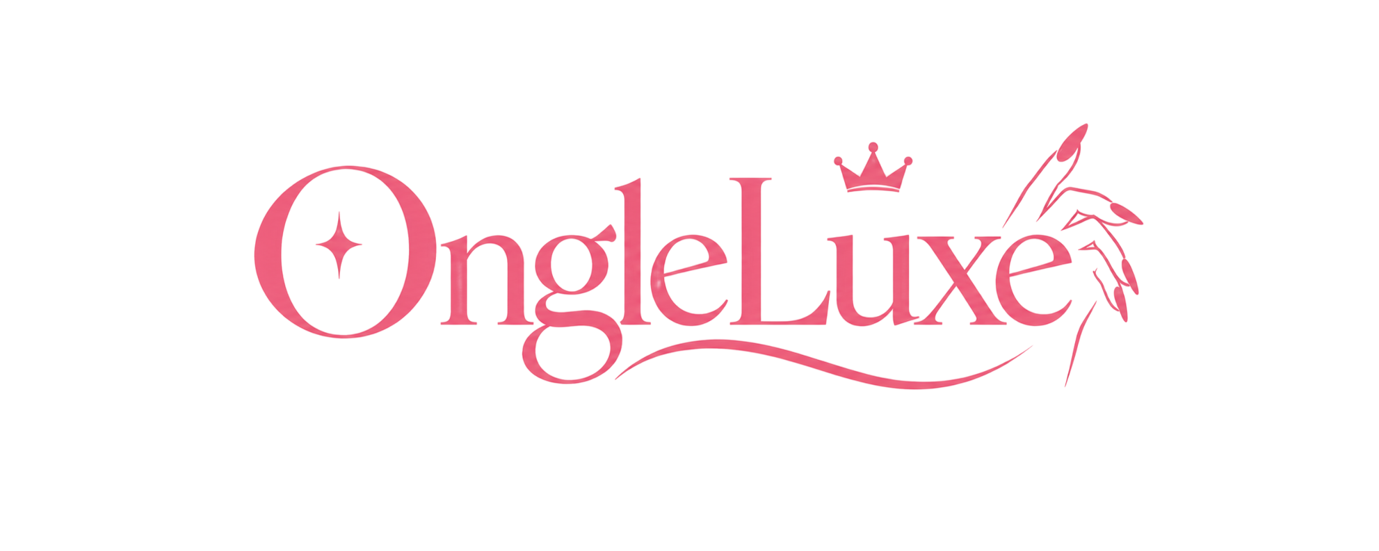 OngleLuxe