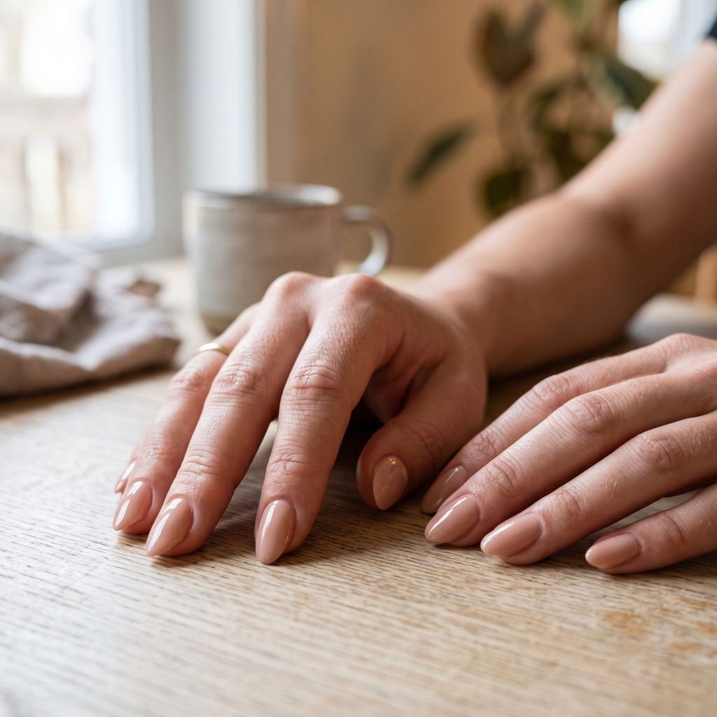 Ongle en Gel : Le Guide Complet pour des Mains Sublimes en 2026