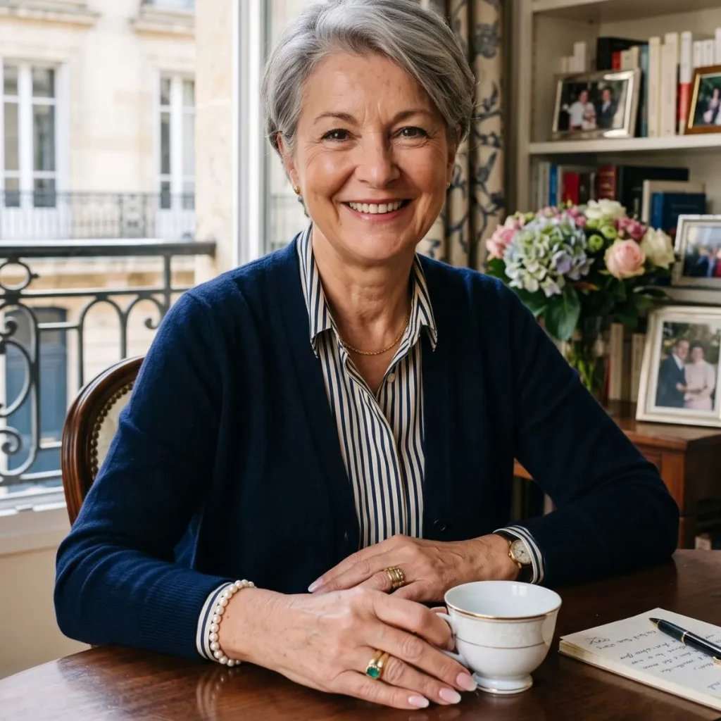 Baby Boomer Ongle : Teintes, Tuto et Astuces de Tenue
